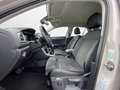Volkswagen T-Roc 2.0 TDI DSG Style Grau - thumbnail 7
