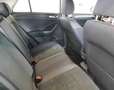 Volkswagen T-Roc 2.0 TDI DSG Style Gris - thumbnail 5