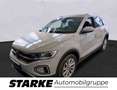 Volkswagen T-Roc 2.0 TDI DSG Style Grijs - thumbnail 2