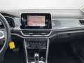 Volkswagen T-Roc 2.0 TDI DSG Style Grau - thumbnail 10