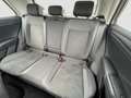 Volkswagen T-Roc 2.0 TDI DSG Style Grau - thumbnail 11