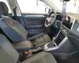 Volkswagen T-Roc 2.0 TDI DSG Style Grijs - thumbnail 6