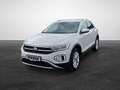 Volkswagen T-Roc 2.0 TDI DSG Style Grau - thumbnail 3