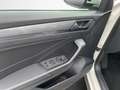 Volkswagen T-Roc 2.0 TDI DSG Style Grau - thumbnail 6