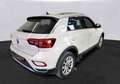 Volkswagen T-Roc 2.0 TDI DSG Style Grijs - thumbnail 5