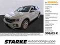 Volkswagen T-Roc 2.0 TDI DSG Style Grijs - thumbnail 1