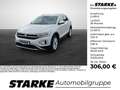 Volkswagen T-Roc 2.0 TDI DSG Style Grau - thumbnail 1
