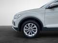 Volkswagen T-Roc 2.0 TDI DSG Style Grau - thumbnail 5