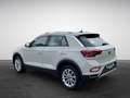 Volkswagen T-Roc 2.0 TDI DSG Style Grau - thumbnail 4