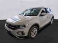 Volkswagen T-Roc 2.0 TDI DSG Style Grijs - thumbnail 3