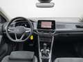 Volkswagen T-Roc 2.0 TDI DSG Style Grau - thumbnail 8