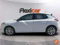 Opel Corsa 1.2T XHL S/S Elegance 100 Blanco - thumbnail 5