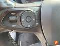 Opel Corsa 1.2T XHL S/S Elegance 100 Blanco - thumbnail 17