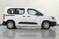Opel Combo Life 1.5TD S/S Edition L 100 Wit - thumbnail 7