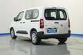 Opel Combo Life 1.5TD S/S Edition L 100 Wit - thumbnail 9