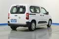 Opel Combo Life 1.5TD S/S Edition L 100 Wit - thumbnail 6