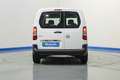 Opel Combo Life 1.5TD S/S Edition L 100 Wit - thumbnail 4