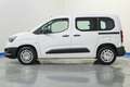 Opel Combo Life 1.5TD S/S Edition L 100 Wit - thumbnail 8