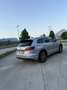Volkswagen Touareg 4Motion V6 TDI SCR Aut. Silber - thumbnail 4