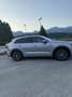 Volkswagen Touareg 4Motion V6 TDI SCR Aut. Silber - thumbnail 3