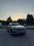Volkswagen Touareg 4Motion V6 TDI SCR Aut. Silber - thumbnail 1
