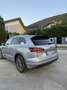 Volkswagen Touareg 4Motion V6 TDI SCR Aut. Silber - thumbnail 5