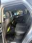 Volkswagen Touareg 4Motion V6 TDI SCR Aut. Silber - thumbnail 7