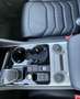 Volkswagen Touareg 4Motion V6 TDI SCR Aut. Silber - thumbnail 8
