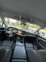 Volkswagen Touareg 4Motion V6 TDI SCR Aut. Silber - thumbnail 6