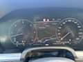 Volkswagen Touareg 4Motion V6 TDI SCR Aut. Silber - thumbnail 10