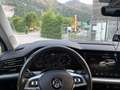 Volkswagen Touareg 4Motion V6 TDI SCR Aut. Silber - thumbnail 9
