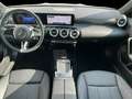 Mercedes-Benz A 180 A 180 d Kompaktlimousine  Progressive Navi/Autom. Blanc - thumbnail 9