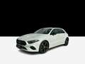 Mercedes-Benz A 180 A 180 d Kompaktlimousine  Progressive Navi/Autom. Blanc - thumbnail 1