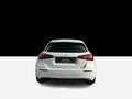 Mercedes-Benz A 180 A 180 d Kompaktlimousine  Progressive Navi/Autom. Blanc - thumbnail 4