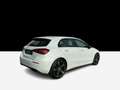 Mercedes-Benz A 180 A 180 d Kompaktlimousine  Progressive Navi/Autom. Blanc - thumbnail 3
