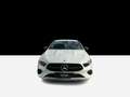Mercedes-Benz A 180 A 180 d Kompaktlimousine  Progressive Navi/Autom. Blanc - thumbnail 2