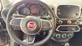 Fiat 500X 500X 1.6 mjt City Cross 4x2 120cv dct Nero - thumbnail 15