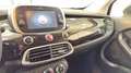 Fiat 500X 500X 1.6 mjt City Cross 4x2 120cv dct Nero - thumbnail 14