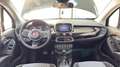 Fiat 500X 500X 1.6 mjt City Cross 4x2 120cv dct Nero - thumbnail 8