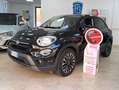 Fiat 500X 500X 1.6 mjt City Cross 4x2 120cv dct Nero - thumbnail 1