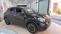 Fiat 500X 500X 1.6 mjt City Cross 4x2 120cv dct Nero - thumbnail 2