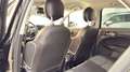 Fiat 500X 500X 1.6 mjt City Cross 4x2 120cv dct Nero - thumbnail 9