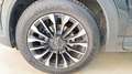 Fiat 500X 500X 1.6 mjt City Cross 4x2 120cv dct Nero - thumbnail 12