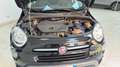 Fiat 500X 500X 1.6 mjt City Cross 4x2 120cv dct Nero - thumbnail 11