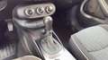 Fiat 500X 500X 1.6 mjt City Cross 4x2 120cv dct Nero - thumbnail 13
