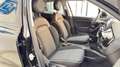Fiat 500X 500X 1.6 mjt City Cross 4x2 120cv dct Nero - thumbnail 5