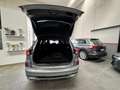 Ford Kuga Kuga 2.5 phev ST-Line X 2wd 225cv cvt Grijs - thumbnail 21