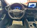 Ford Kuga Kuga 2.5 phev ST-Line X 2wd 225cv cvt Gris - thumbnail 14