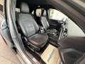 Ford Kuga Kuga 2.5 phev ST-Line X 2wd 225cv cvt Grijs - thumbnail 25