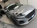 Ford Kuga Kuga 2.5 phev ST-Line X 2wd 225cv cvt Gris - thumbnail 7
